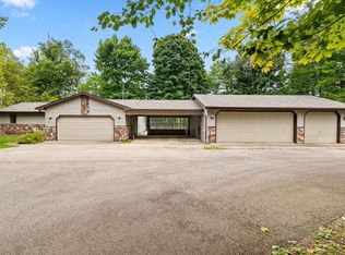 17661 Dencur Ln, Townsend, WI 54175