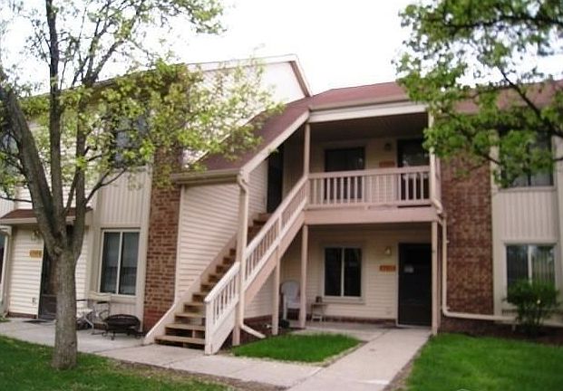 1st image of 17923 Phyllis St #1