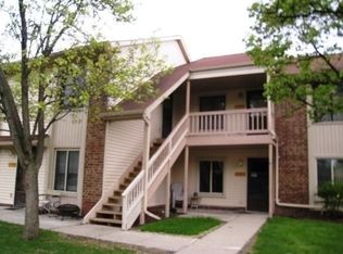 17923 Phyllis St #1, Roseville, MI 48066