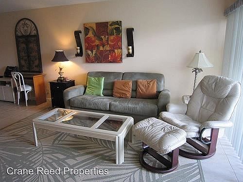2nd image of 1605 S Us Hwy 1 APT V2-201