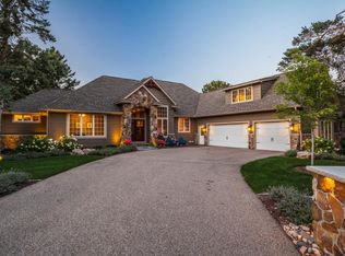 9344 W 28th St, Minneapolis, MN 55426