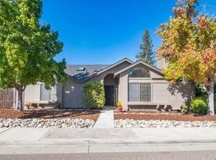 916 Evert Ct, Paso Robles, CA 93446