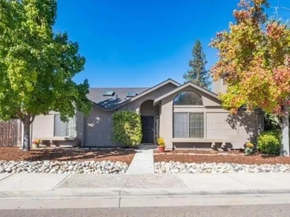 916 Evert Ct, Paso Robles, CA 93446