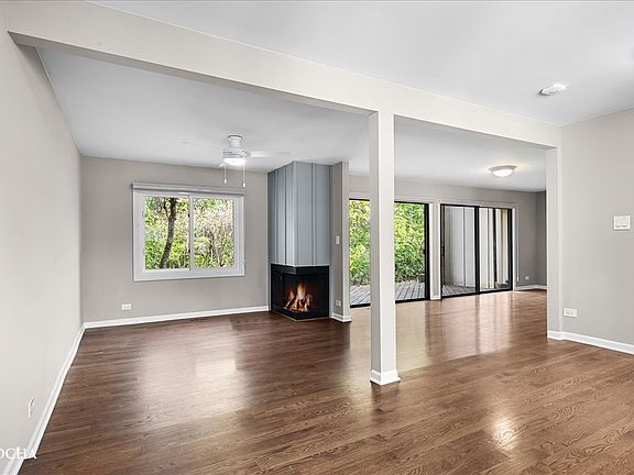 5th image of 179 Cascade Dr