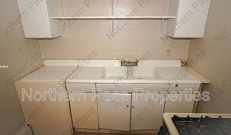7303 Dale Rd #4 — Photo 6