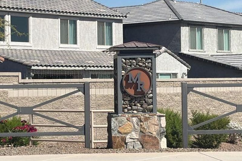 2nd image of 8707 S 67th Dr
