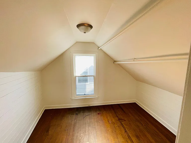 All renovations will be completed mid-March