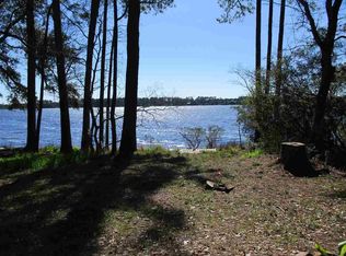 2967 Holley Point Rd, Navarre, FL 32566