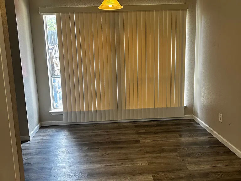 17008 Mercado Dr — Photo 10