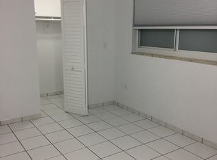 1330 SW 90th Ave, Miami, FL 33174