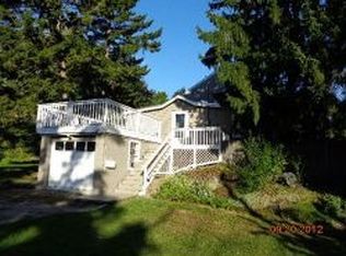 64 Peach Highlands, Marblehead, MA 01945