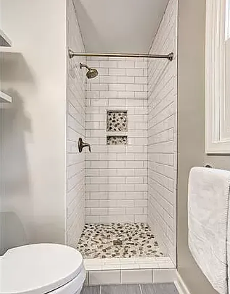 4607 Kellywood Dr — Photo 17