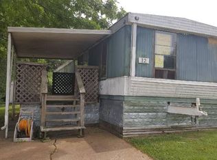 12 Bridgeview Ct, Arnold, MO 63010