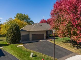 18926 Yarborough Trce, Maple Grove, MN 55311