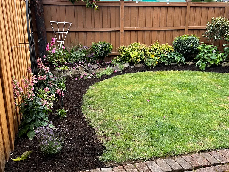 418 7th Ave SW — Photo 35