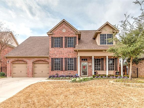 2nd image of 702 Briana Ct