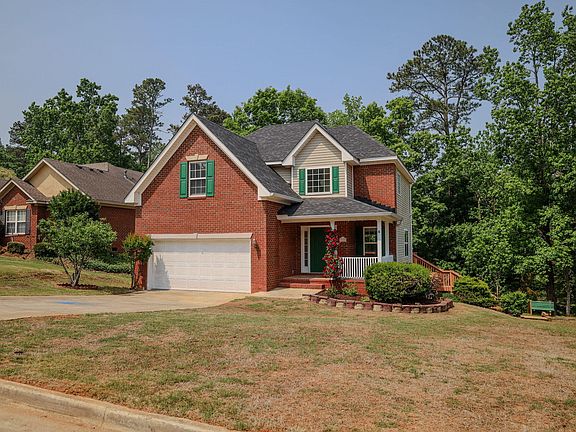 3rd image of 312 Scarlett Court