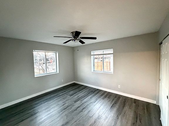 5th image of 7123 Horner Ave APT F
