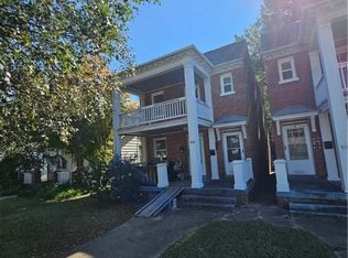 613 E Brookland Park Blvd #2, Richmond, VA 23222