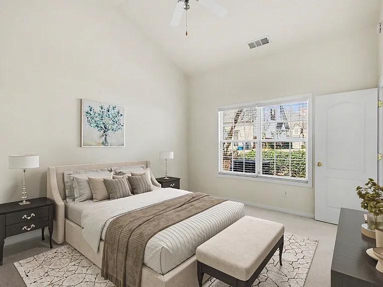 2367 Suwanee Pointe Dr #2367 — Photo 6