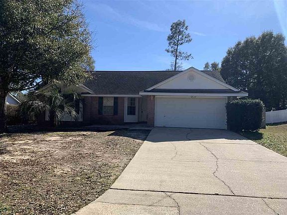 2nd image of 6525 Eagle Crest Dr