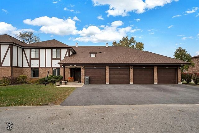 1st image of 9142 Clairmont Ct