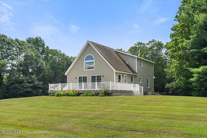 3rd image of 219 Rossman Valley Road