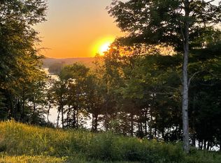 Lots 10 11 Pollard Cir, Cadiz, KY 42211