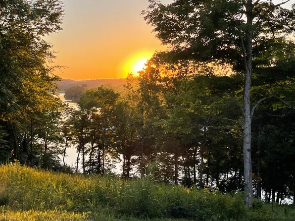 Lots 10 11 Pollard Cir, Cadiz, KY 42211