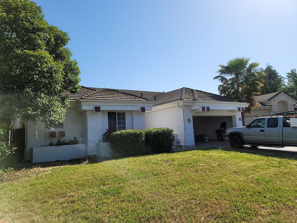 1st image of 7808 Bardswell Ct