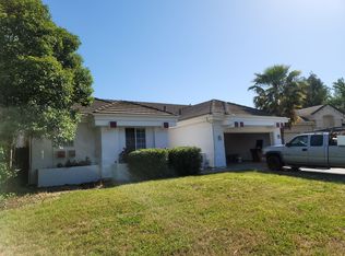 7808 Bardswell Ct, Elk Grove, CA 95758
