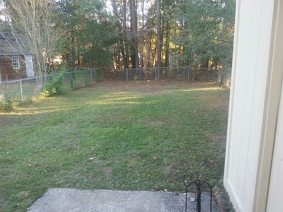 4th image of 109 Braly Dr #B