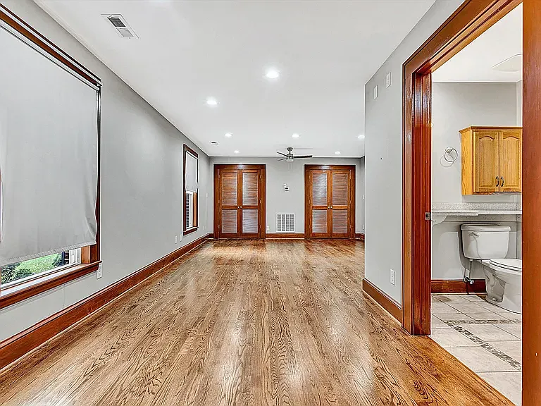 4452 Bonsack Rd — Photo 13