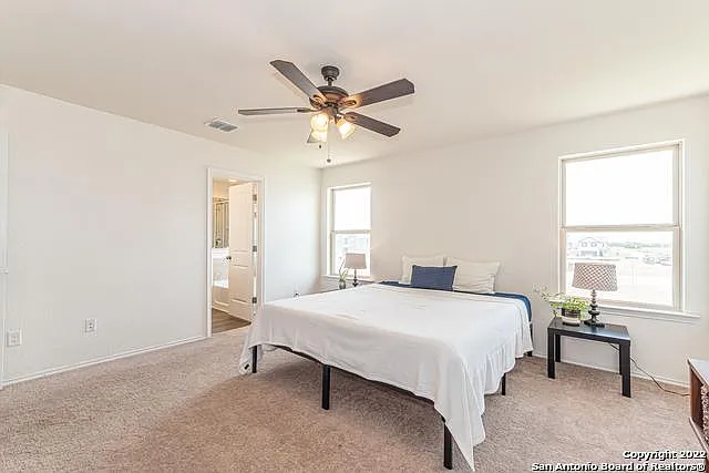 2401 Ranger Pass — Photo 13