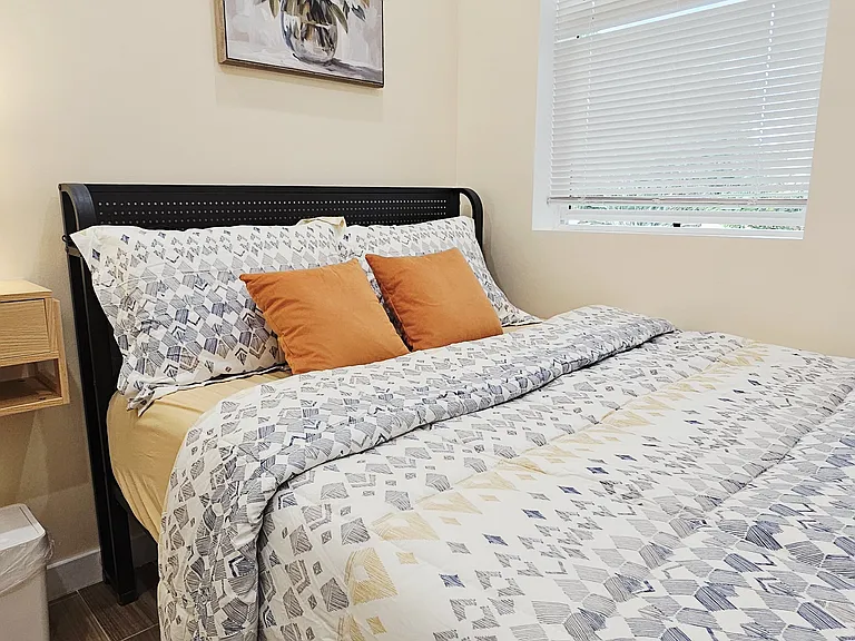 6920 Loma Verde Ave #1/2 — Photo 58