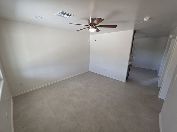 5th image of 1185 Yesal Ct