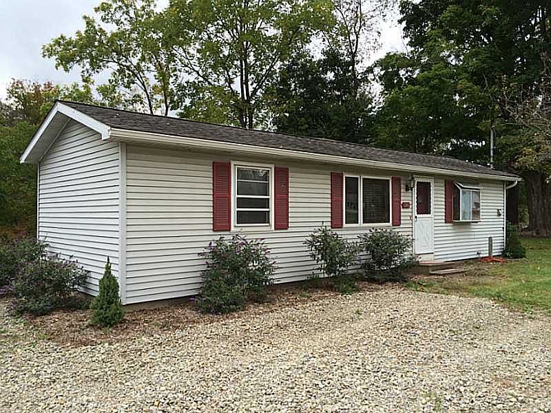 1st image of 14364 E Main St