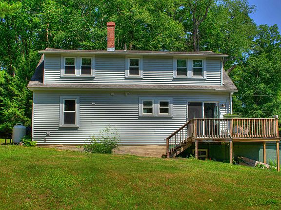 3rd image of 95 Poocham Road