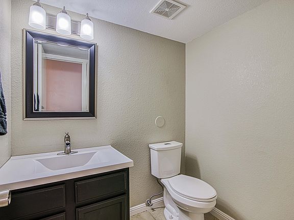 5th image of 4467 Loma Diamante Dr