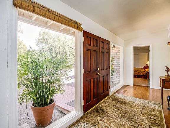 5th image of 6542 E Santa Aurelia St