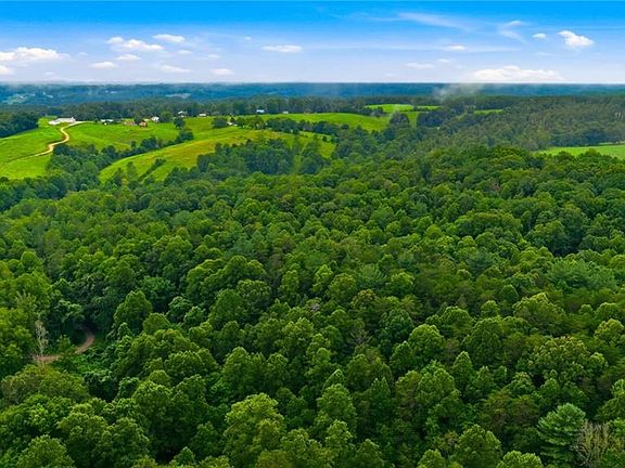 3rd image of 0 Brewer Mill Road Ext Lot 4