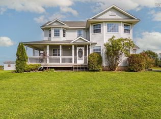 169 Highway 236 Un, Union Corner, NS B0N2A0