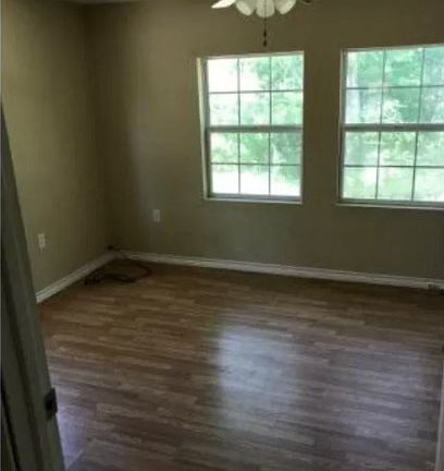 5th image of 318 Muckleroy St