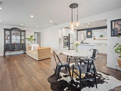 407 S Ingalls Street, Lakewood, CO, 80226