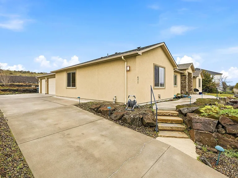 477 Heritage Hills Dr — Photo 44