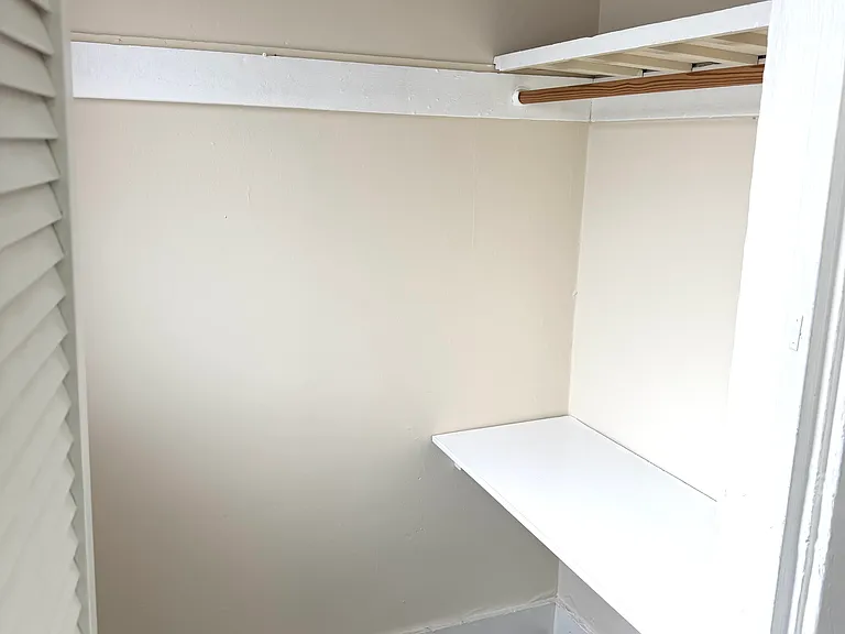 145 Gough St #1 — Photo 3