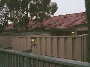 4370 Eagle Peak Rd, Concord, CA 94521