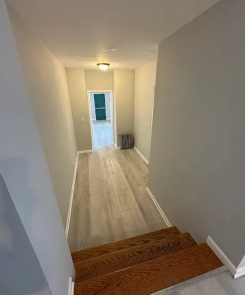 114 W 116th St #1 — Photo 9