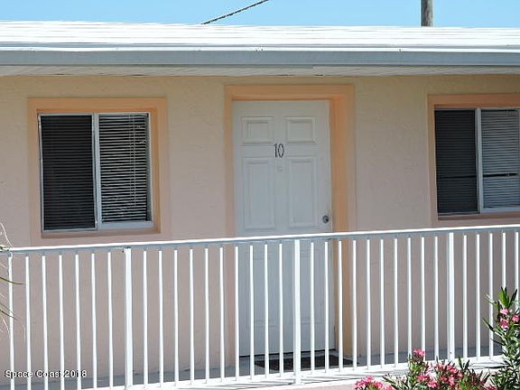 2nd image of 211 Circle Dr APT 10
