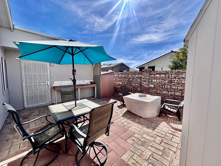 13407 E 55th St — Photo 41